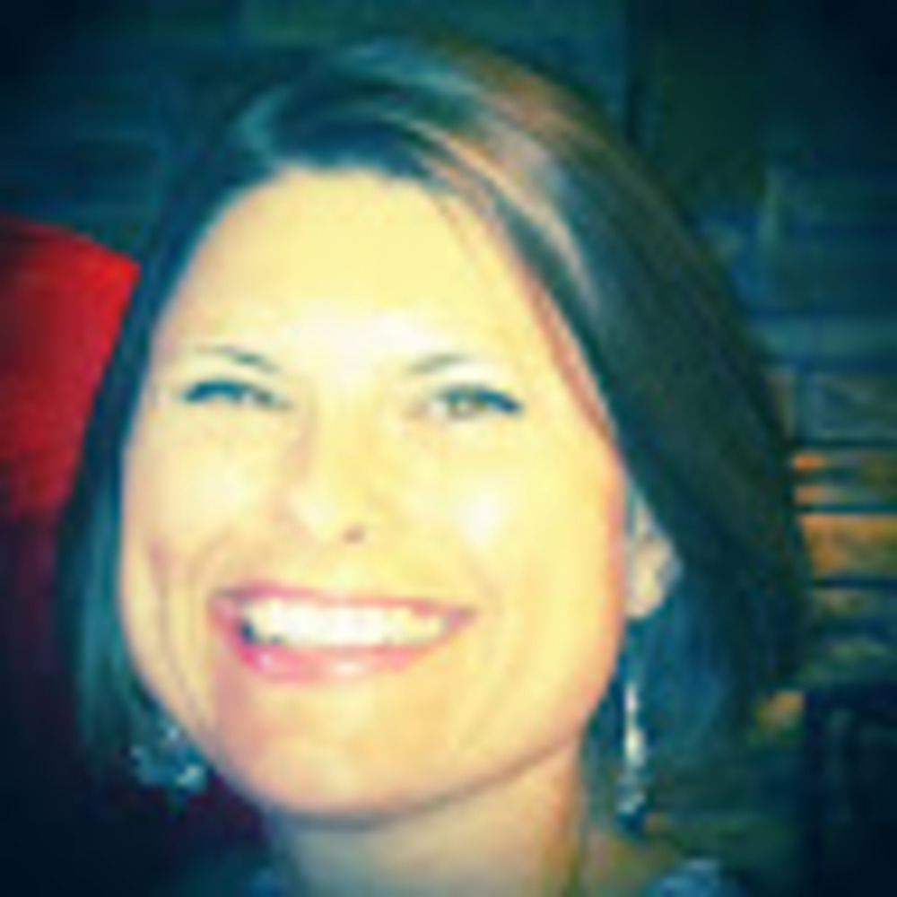 Meet your Posher, Renee